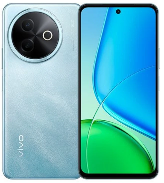  VIVO Y39 5G 8+256GB 